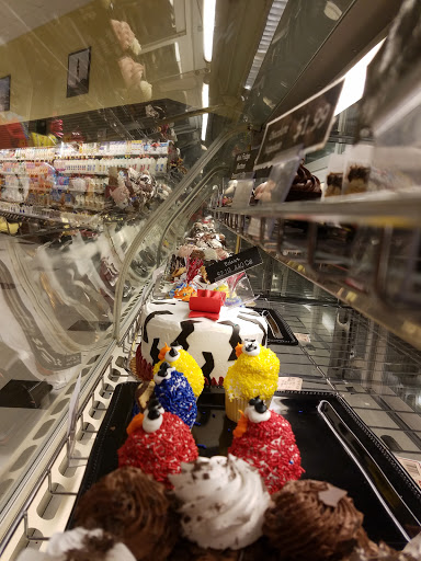 Grocery Store «ACME Markets», reviews and photos, 152 NJ-94, Blairstown, NJ 07825, USA