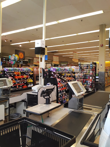 Grocery Store «Star Market», reviews and photos, 275 Beacon St, Somerville, MA 02145, USA