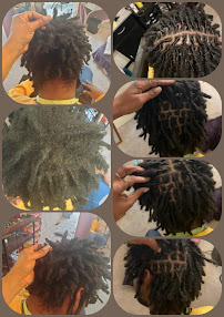 Ascending Vibez - Photo 4 - Car repair in Merced, CA, Merced