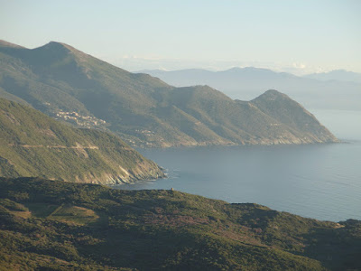 CAP CORSE LOCATION - Locations De Bateaux - Locations De Voiture - Vente De Bateaux SALPA à Luri
