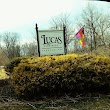 Lucas Vineyards