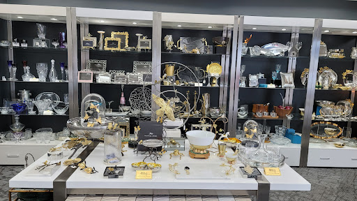 Pharmacy «Briargrove Pharmacy & Gifts», reviews and photos, 6435 San Felipe St, Houston, TX 77057, USA