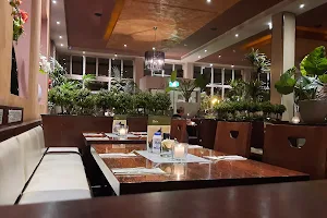 Dafne Restaurant image