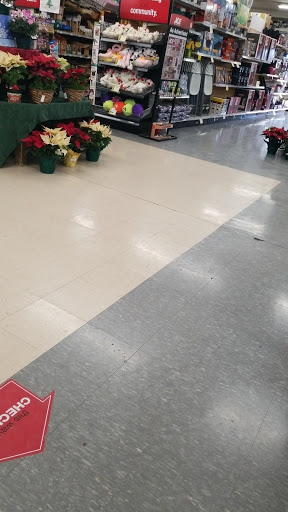 Home Improvement Store «Cashmans Ace Hardware», reviews and photos, 1595 PA-194, East Berlin, PA 17316, USA