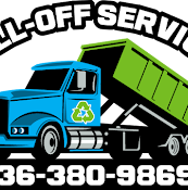 roll off services