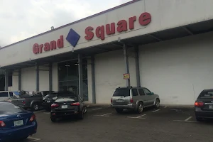 Grand Square Supermarket and Stores image