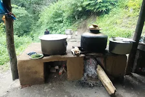 Chandan Meat Rice Dhaba image