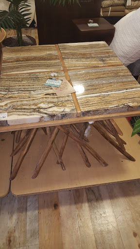 Department Store «HomeGoods», reviews and photos, 803 Goucher Blvd, Towson, MD 21286, USA