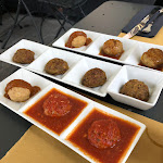 Photo n°1 de l'avis de adeline.o fait le 21/10/2022 à 12:13 sur le  Settepolpette à Genoa