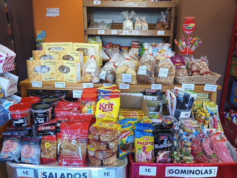 AF1QipPp4tSO0k J7ECocOYZpRFmL4EkzD8C2nDTSYxd=w768 h1000 k no