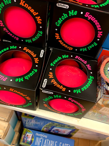 Shopping Mall «The Summit Birmingham», reviews and photos, 214 Summit Blvd #150, Birmingham, AL 35243, USA