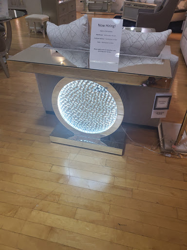 Furniture Store «American Signature Furniture», reviews and photos, 161 Brandon Town Center Dr, Brandon, FL 33511, USA