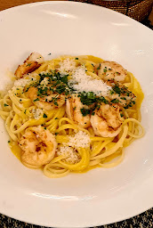 Photo n°121 de Restaurant Les Remparts à Obernai ()