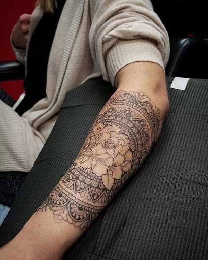 Explore bob marley tattoo ideas, creative tattoo ideas in Anchorage, available at SDITATTOO, LLC