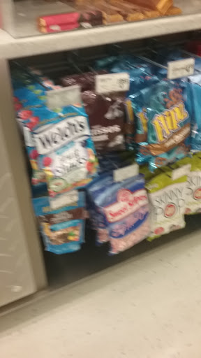 Craft Store «Michaels», reviews and photos, 95 Storrs Rd #1A, Mansfield Center, CT 06250, USA