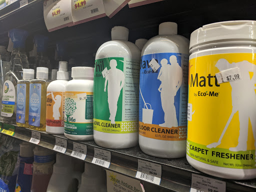 Grocery Store «Value Center Marketplace», reviews and photos, 37155 Harper Ave, Charter Twp of Clinton, MI 48036, USA