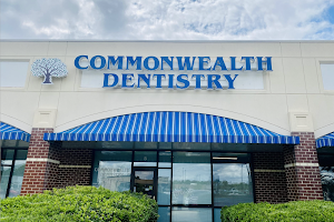 Commonwealth Dentistry image