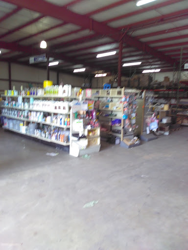 Non-Profit Organization «Habitat for Humanity ReStore Dalton», reviews and photos