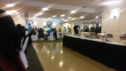 Bowling Alley «Bel-Air Bowl», reviews and photos, 200 S Belt W, Belleville, IL 62220, USA