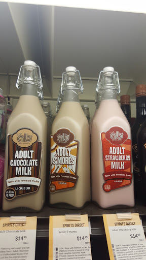 Wine Store «Total Wine & More», reviews and photos, 471 S Associated Rd, Brea, CA 92821, USA