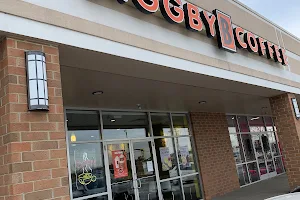 Biggby Coffee image