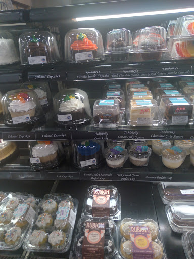 Grocery Store «Kroger», reviews and photos, 3735 Renee Dr, Myrtle Beach, SC 29579, USA