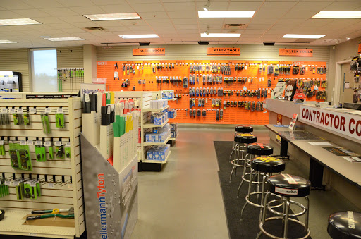 Electrical Supply Store «3E (Electrical Engineering & Equipment)», reviews and photos, 953 73rd St, Windsor Heights, IA 50324, USA