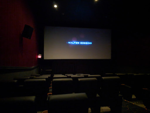 Movie Theater «Seaford Cinemas», reviews and photos, 3951 Merrick Rd, Seaford, NY 11783, USA