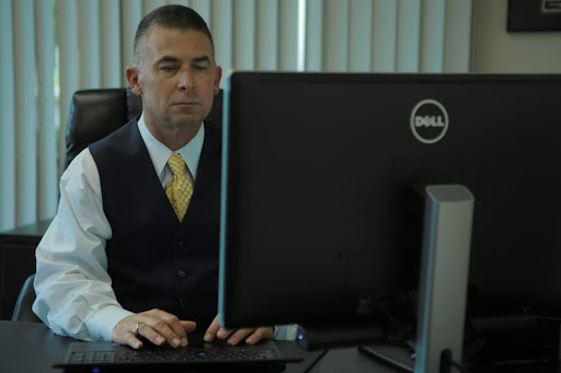 Common Sense Business Solutions image