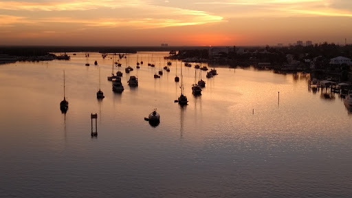 Tattoo Shop «Times Square Tattoo», reviews and photos, 959 Estero Blvd, Fort Myers Beach, FL 33931, USA