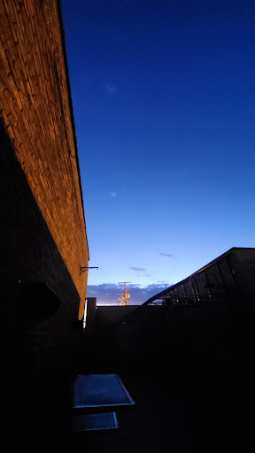 Lounge «The Brothers Lounge», reviews and photos, 11609 Detroit Ave, Cleveland, OH 44107, USA