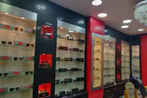 Indian Opticals center image