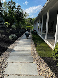 True Landscaping LLC - Photo 5 - Car repair in Poughkeepsie, NY, Poughkeepsie