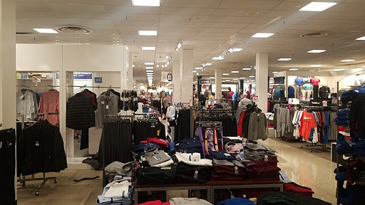 Department Store «JCPenney», reviews and photos, 4600 W Kellogg Dr, Wichita, KS 67209, USA