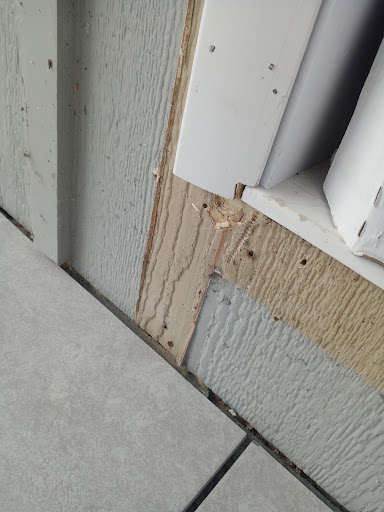 Sunroom Contractor «Modern Exteriors of Springfield», reviews and photos, 810 W Norton Rd, Springfield, MO 65803, USA