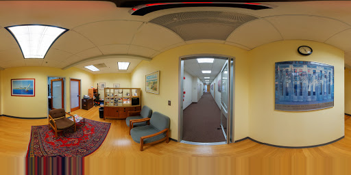 Criminal Justice Attorney «The Rollins and Chan Law Firm», reviews and photos