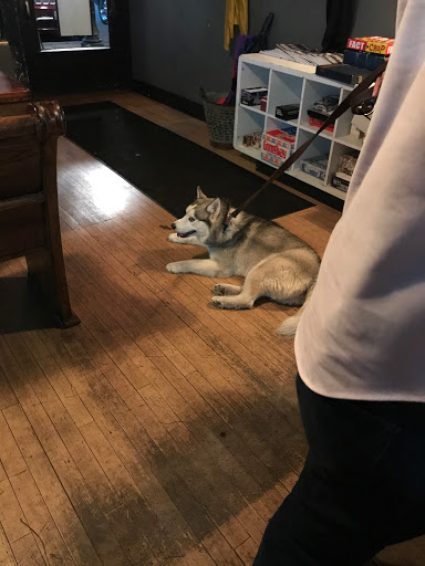 Beer Store «BEER SHOP», reviews and photos, 1026 North Blvd, Oak Park, IL 60302, USA