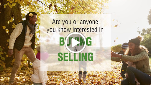 Real Estate Agency «Marianne Allison Realtor, Real Estate Agent», reviews and photos, 856 Boltzen Ct, Brentwood, CA 94513, USA