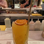 Photo n°4 de l'avis de Abdulaziz. fait le 01/11/2021 à 18:34 sur le  JNcQUOI Avenida à Lisbon