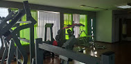 Personal training center Maracaibo
