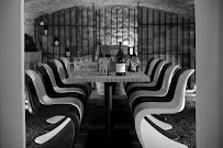 Photos du propriétaire du Restaurant Maison Saint-Crescent - Cave à Manger & Cave à Vin à Narbonne - n°6