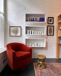 ONDA Beauty - Photo 4 - Car repair in New York, NY, New York