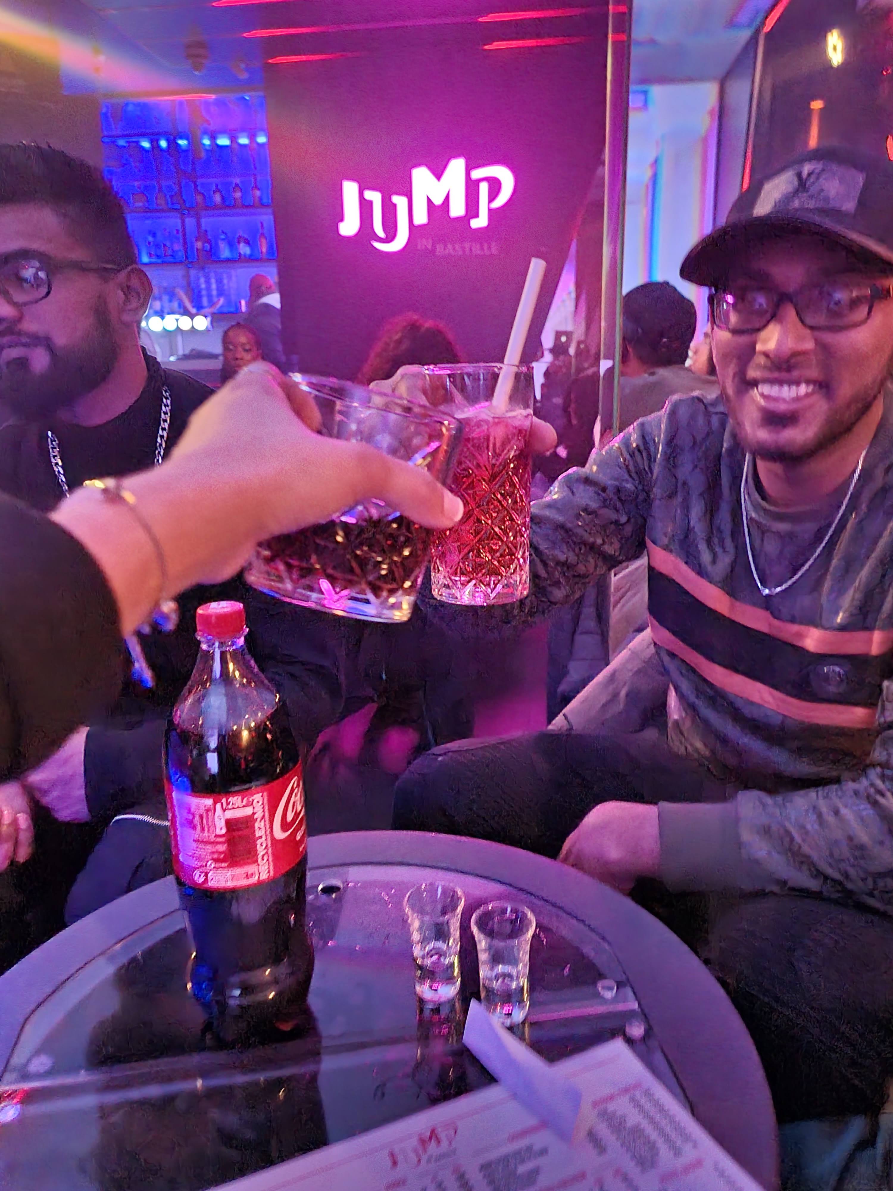 Photo n° 1 de l'avis de Aiidah.h fait le 20/01/2022 à 22:55