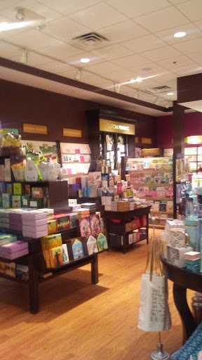 Book Store «Barnes & Noble», reviews and photos, 801 Lehigh Lifestyle Center, Whitehall, PA 18052, USA