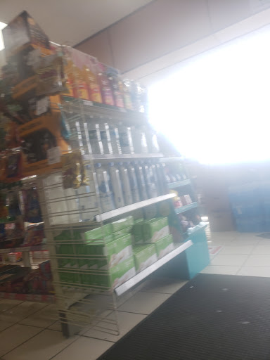 Convenience Store «7-Eleven», reviews and photos, 120 Old Stage Rd, East Brunswick, NJ 08816, USA