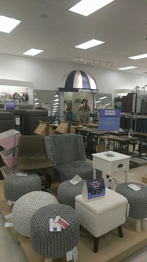 Department Store «Marshalls», reviews and photos, 1021 Independence Blvd, Virginia Beach, VA 23462, USA