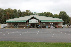 Centerra Country Store Chardon image