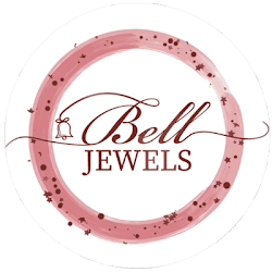 Bell Jewels
