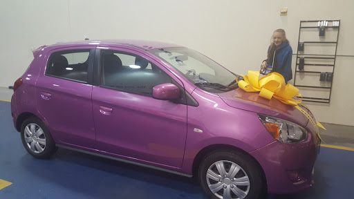 Used Car Dealer «CarMax», reviews and photos, 7980 Auto Dr, Riverside, CA 92504, USA