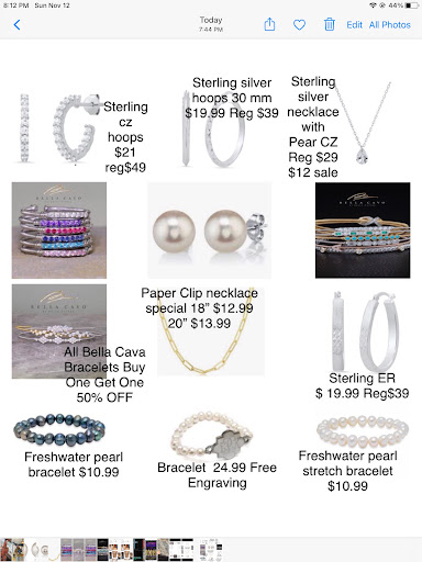 Explore female wonder woman tattoo ideas, creative tattoo ideas in Newton, available at Danas Fine Jewelry, Inc.